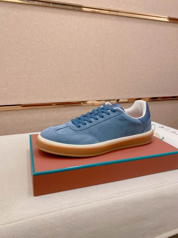 Loro Piana sz38-44 hnq0108